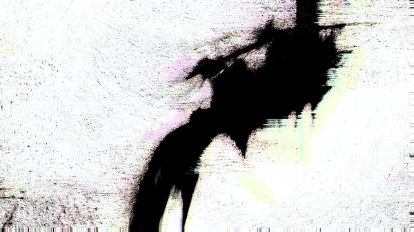 Скриншот из AENTITY Скриншот из AENTITY