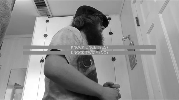 THE AWKWARD STEVE DUOLOGY for linux