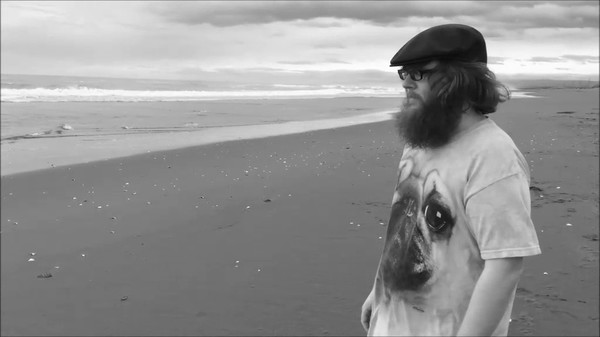 THE AWKWARD STEVE DUOLOGY game for Linux 1