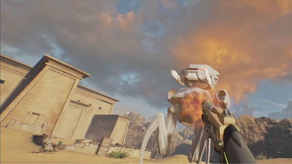 Скриншот из FILE 9