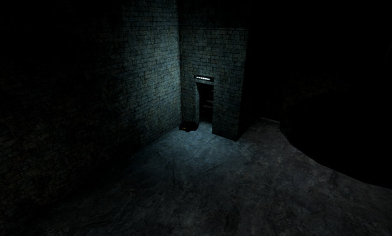 Скриншот из FILE 9