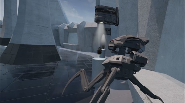 Скриншот из FILE 9