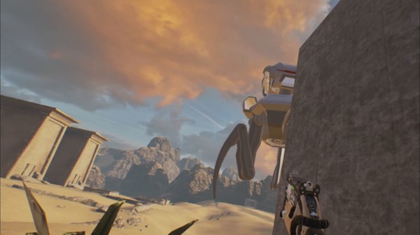 Скриншот из FILE 9