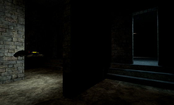 Скриншот из FILE 9