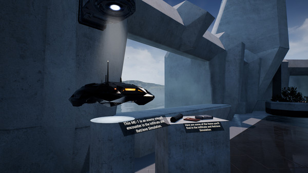 Скриншот из FILE 9