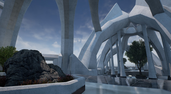 FILE 9for windows and Linux 1