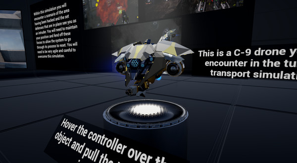 Скриншот из FILE 9