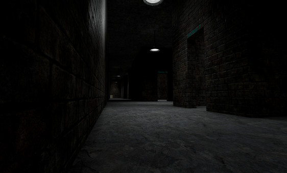 Скриншот из FILE 9