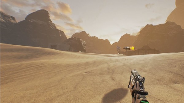 Скриншот из FILE 9