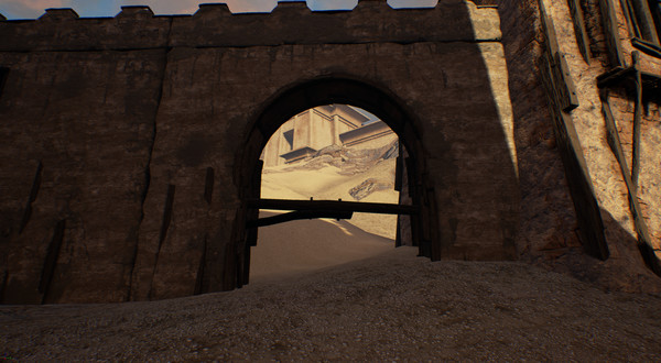 Скриншот из FILE 9