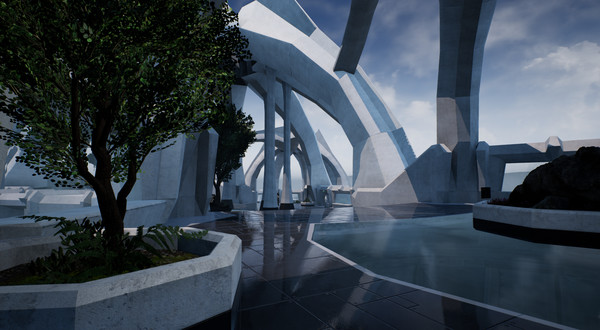 Скриншот из FILE 9