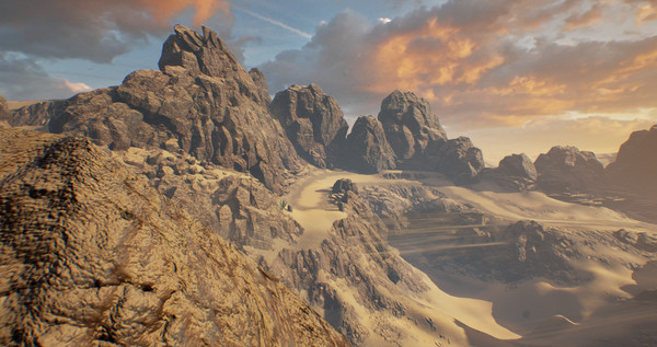 Скриншот из FILE 9