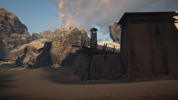 Скриншот из FILE 9