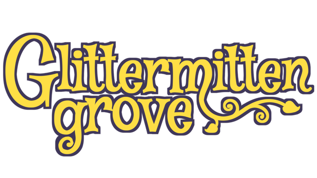 Glittermitten Grove- Backlog.rip