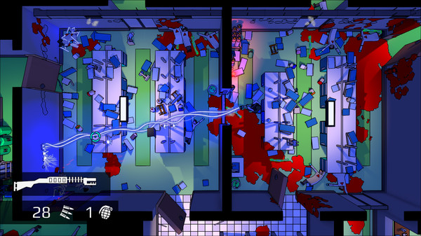 Rediefor windows and Linux 1