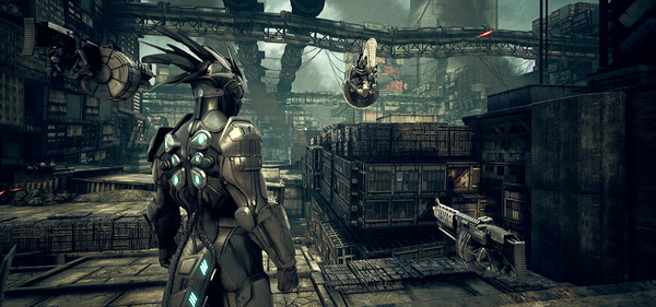 Nelo game for windows Pc 1