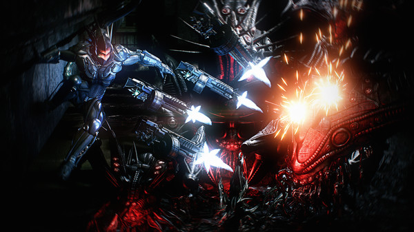 Nelo game for Linux 1