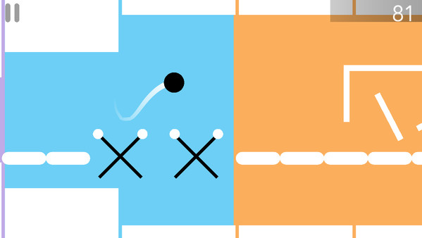 Скриншот из Bric