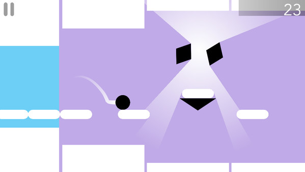 Bric - The Casual Indie Gamefor windows and Linux 1