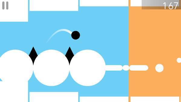 Скриншот из Bric