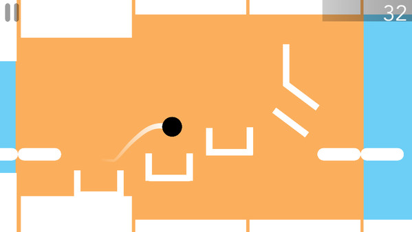 Скриншот из Bric