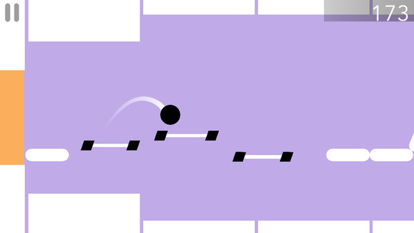 Скриншот из Bric