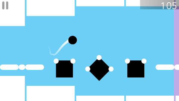 Bric - The Casual Indie Game game for windows Pc 1