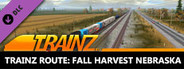 TANE DLC: Fall Harvest Nebraska
