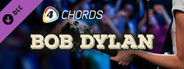 FourChords Guitar Karaoke - Bob Dylan Song Pack