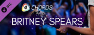 FourChords Guitar Karaoke - Britney Spears Song Pack