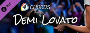 FourChords Guitar Karaoke - Demi Lovato Song Pack