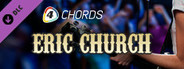 FourChords Guitar Karaoke - Eric Church Song Pack