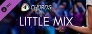 FourChords Guitar Karaoke - Little Mix Song Pack