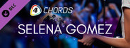 FourChords Guitar Karaoke - Selena Gomez Song Pack