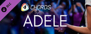 FourChords Guitar Karaoke - Adele Song Pack