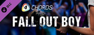 FourChords Guitar Karaoke - Fall Out Boy Song Pack