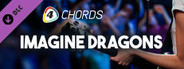 FourChords Guitar Karaoke - Imagine Dragons Song Pack