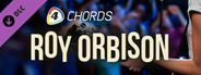 FourChords Guitar Karaoke - Roy Orbison Song Pack