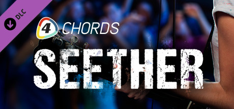 FourChords Guitar Karaoke - Seether Song Pack