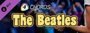 FourChords Guitar Karaoke - The Beatles Song Pack