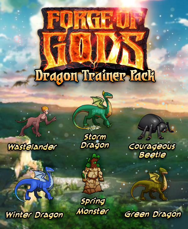 Dragon trainer. Игра Dragon Forge. Dragon Forge читы. Idle Dragons Trainer.