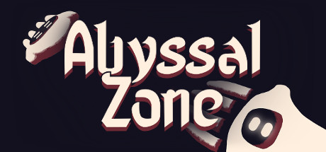 Abyssal Zone cover art