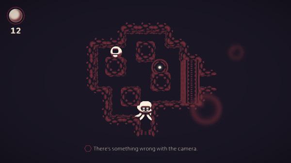 Abyssal Zone for linux