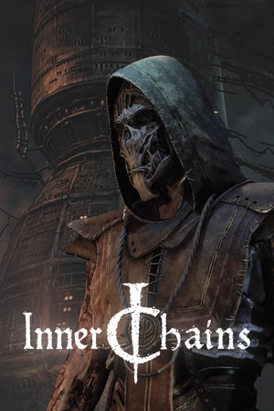 Inner Chains