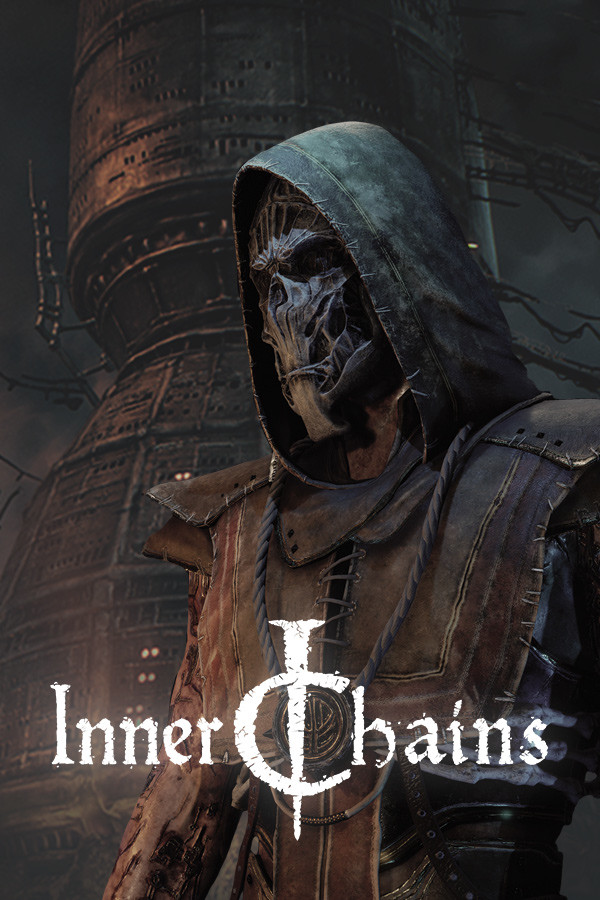 Inner Chains for steam