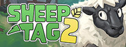 Sheep Tag 2