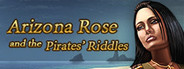 Arizona Rose and the Pirates' Riddles System Requirements