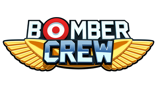 Bomber Crew- Backlog.rip