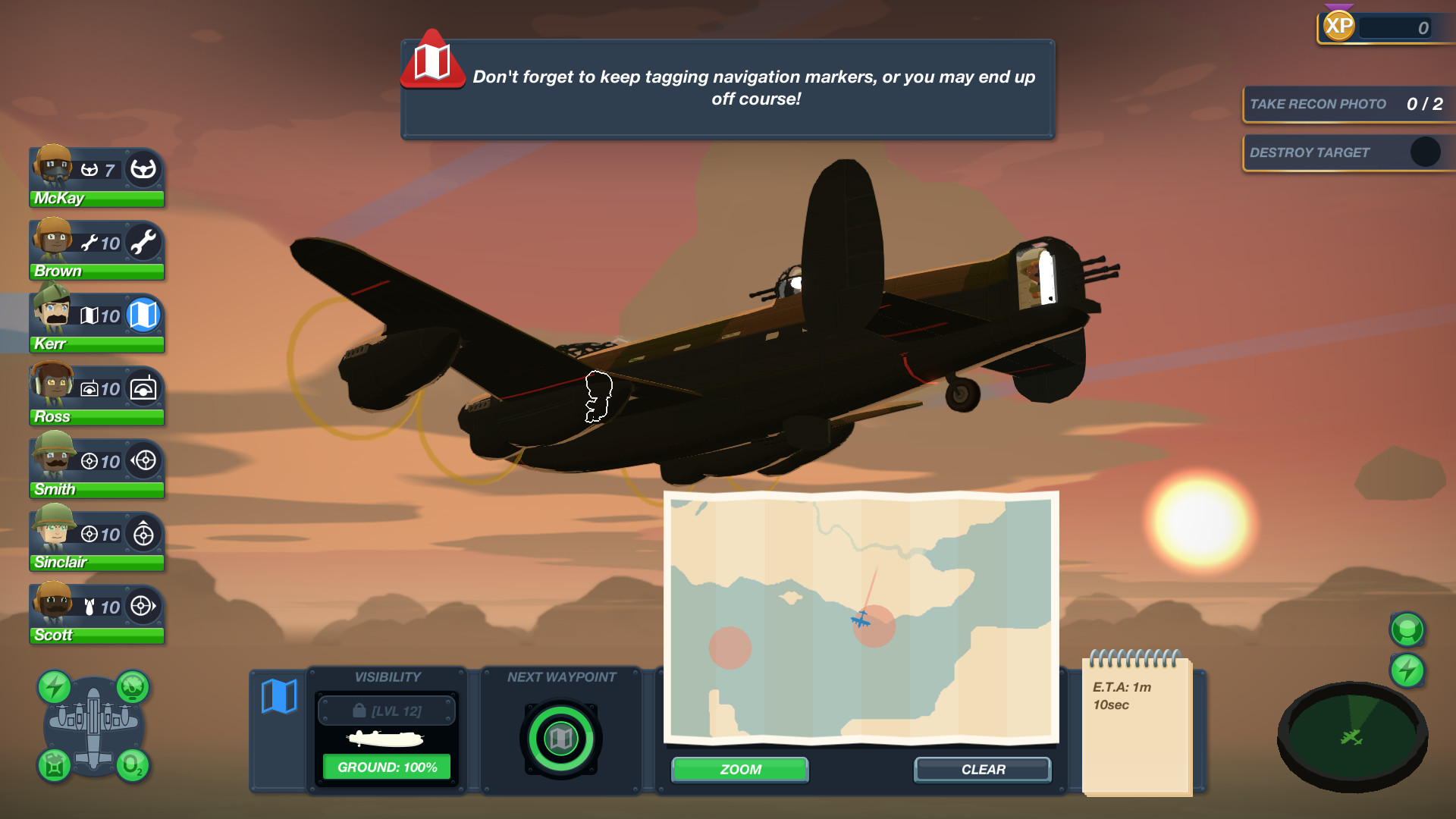 bomber crew mac free download