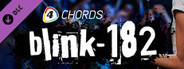 FourChords Guitar Karaoke - blink-182 Song Pack